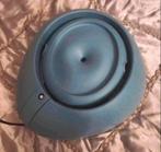 Ø30 cm automatic water drinking bowl for dogs/cats, Ophalen of Verzenden, Nieuw