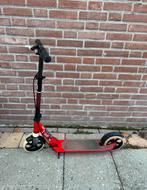 Step OXELO mid 9, Ophalen of Verzenden, Zo goed als nieuw, Gewone step