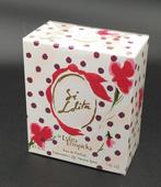 Lolita Lempicka SI LOLITA 30 ml. Eau de parfum Discontinued, Nieuw, Parfumfles, Ophalen of Verzenden, Gevuld