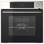 Nieuwe IKEA Mutebo Oven - In Doos!, 45 tot 60 cm, Oven, Hete lucht, Nieuw