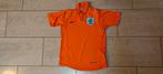 Oranje Nike shirt KNVB WK 2006, Kleding | Heren, Nike, Oranje, Ophalen of Verzenden, Zo goed als nieuw