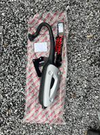 Hyosung Hyosung Rush Challenger 50 scooter uitlaat, Ophalen of Verzenden, Nieuw, Uitlaat, Overige merken