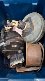 Volvo Amazon Rembekrachtigers & Onderdelen, Ophalen of Verzenden, Gebruikt, Volvo