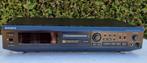 Sony MDS-JE500, Ophalen of Verzenden