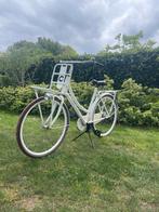 Cortina U4 28 inch/ 57 cm, 56 cm of meer, Ophalen, Gebruikt, Versnellingen