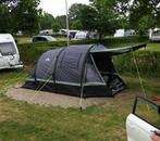 Summer 4 Easy Air tent Obelink, Caravans en Kamperen, Tenten, Ophalen, Zo goed als nieuw
