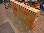 Fietsdoos - Specialized, Fietsen en Brommers, Gebruikt, Algemeen, Overige typen, Ophalen