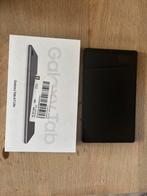 Samsung Galaxy Tab A7 Lite, Computers en Software, Android Tablets, 32 GB, 8 inch, Galaxy Tab A7 Lite, Ophalen of Verzenden