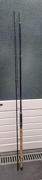 te koop medium Feeder van Bifa, Watersport en Boten, Hengelsport | Witvissen, Ophalen, Gebruikt, Werphengel