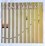 Ekseption – Beggar Julia's Time Trip, Ophalen of Verzenden, 12 inch