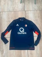 Feyenoord shirt 164, Ophalen of Verzenden, Gebruikt