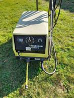 Karcher hogedrukreiniger, Ophalen, Gebruikt, Elektrisch, Kärcher