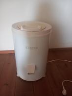 Erres Centriguge Eindhoven geldrop mierlo, Ophalen of Verzenden, Overige typen, Minder dan 85 cm