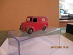 Dinky toy  Trojan, Hobby en Vrije tijd, Modelauto's | 1:43, Ophalen of Verzenden, Gebruikt, Auto, Dinky Toys