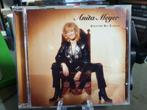 Anita Meyer : dichter bij elkaar CD, Cd's en Dvd's, Ophalen, Zo goed als nieuw