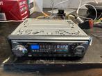 Practige vintage pioneer deh p5100r autoradio cd speler, Auto diversen, Ophalen of Verzenden