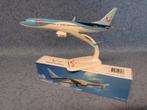 Boeing 737-MAX8 TUI NL (nieuw), Overige merken, 1:144 tot 1:200, ., Nieuw