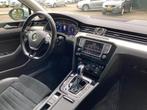 Volkswagen Passat Variant 1.4 TSI GTE Highline | Digi dash +, Auto's, Volkswagen, Gebruikt, Hybride Elektrisch/Benzine, 1600 kg