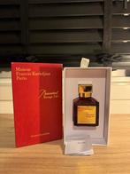 Baccarat Rouge 450 Parfum, Ophalen of Verzenden, Nieuw