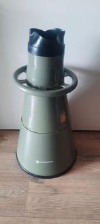 Onderwater scope, Ophalen of Verzenden, Nieuw, Overige typen