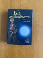 Isis Mysteriekaarten, Ophalen, Spiritualiteit algemeen, Overige typen, Zo goed als nieuw