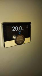 Remeha eTwist Slimme Thermostaat, Ophalen of Verzenden, Slimme thermostaat, Gebruikt