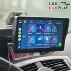 Gps/autonavigatie/Apple carplay/ Android auto, Auto diversen, Autonavigatie, Nieuw, Ophalen of Verzenden