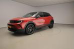 Opel Mokka Electric Level 4 50 kWh, Gebruikt, Zwart, 1498 kg, Origineel Nederlands