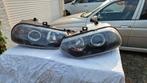 Alfa Romeo 156 GTA xenon Koplampen, Ophalen of Verzenden, Gebruikt, Alfa Romeo