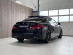 Mercedes-Benz CLA-klasse AMG 45 4MATIC - 360 PK - SCHUIFDAK, Automaat, CLA, Gebruikt, 4 cilinders