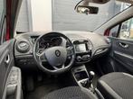 Renault Captur 0.9 TCe Intens / NIEUW MODEL / Trekhaak / NAP, Auto's, Renault, Voorwielaandrijving, 898 cc, Gebruikt, Euro 6