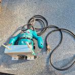 Freesmachine te koop, Doe-het-zelf en Verbouw, Ophalen, Elektrisch, Bovenfrees