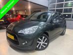 Citroen C3 1.6 eHDi Collection Clima Bluetooth, Voorwielaandrijving, Euro 5, 28 km/l, Gebruikt