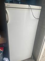 Ijskast te koop, Gebruikt, Minder dan 60 cm, Vrijstaand, 160 cm of meer