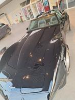 Mooie corvette C3 manueel 4speed, Auto's, Chevrolet, Te koop, Particulier