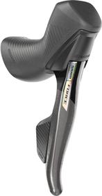 SRAM Force AXS MY24 shifters, Ophalen of Verzenden, Nieuw, Racefiets, Overige typen