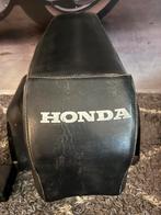 TEAB race buddy seat Honda cafe racer, Motoren, Ophalen of Verzenden, Gebruikt