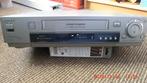 Sony Video recorder, Audio, Tv en Foto, Videospelers, Ophalen, Gebruikt, VHS-speler of -recorder