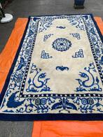 vloerkleed, Ophalen, Gebruikt, 150 tot 200 cm, 200 cm of meer