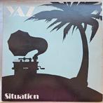 Yazoo - Situation 12inch Maxisingle Vinyl, Ophalen of Verzenden, 12 inch, Maxi-single