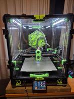 Voron 2.4 350mm, Computers en Software, 3D Printers, Ophalen, Gebruikt, Ingebouwde Wi-Fi, Voron