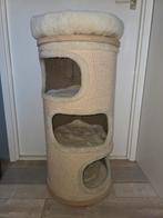 Krabton Natural Paradise Primrose, Ophalen, Krabton