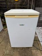 Koelkast tafelmodel, Gebruikt, Minder dan 85 cm, Minder dan 60 cm, Vrijstaand