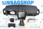 Airbag set - dashboard ford mondeo mk4 (2007-2014), Auto-onderdelen, Dashboard en Schakelaars