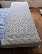 Queen matras 80x200 cm, Huis en Inrichting, Slaapkamer | Matrassen en Bedbodems, Ophalen, Zo goed als nieuw, Eenpersoons, 80 cm