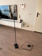 Prachtige leeslamp nieuw, Ophalen, Nieuw, Metaal, 100 tot 150 cm