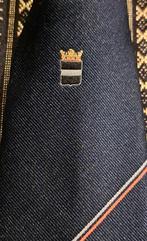 Borsele Gemeente Wapen Provincie Zeeland, Ophalen of Verzenden, Nieuw