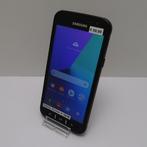 Samsung Galaxy Xcover 4 16GB | In Nette Staat, Niet ingevuld, Zo goed als nieuw, Niet ingevuld, Niet ingevuld