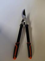 Black+Decker snoeischaar/takkenschaar 54 cm *NIEUW*, Ophalen of Verzenden, Nieuw, 30 t/m 39 mm, Black & Decker