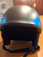 skihelm, Ophalen, Overige typen, Salomon, Zo goed als nieuw
